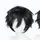 Wigmaster.