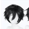Wigmaster.-avatar