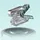 Diamond2595