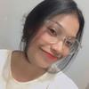 Sanusindah [DVT]-avatar