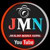 Jhalko media Nepal38-avatar
