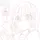 #　ひまわり₁₁　．@🦑