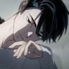 (*☻shoko☻*)-avatar