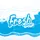FreshPop
