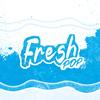 FreshPop-avatar