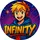 INFINITY 