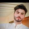 Jahanzaib Bukhari -avatar
