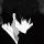 sad_