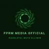 pprmmedia[RFS]-avatar