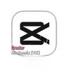 HiuRemix [VK]-avatar