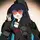~K-pop_Anime~