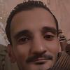 عضو الغلابه-avatar