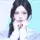 ⋆ 𝐋𝐊 샤벳 ꖮ 이니 시럽