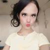 sugarcoated_-avatar