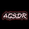 AGSDR [A11]-avatar