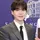 Bidadari_SUGA