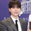 Bidadari_SUGA-avatar