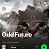 godatspeling-avatar