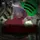 omarkingVR✪