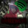 omarkingVR✪-avatar