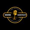 Sound Sanctuary -avatar