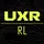 Uxr