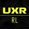 Uxr-avatar