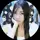 Yank Terindah92