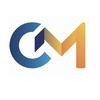 CM_-avatar