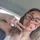 lena.n913