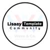 Lisaay16[WAVE]-avatar