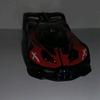 Buggati Bolide-avatar