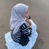suka kamu-avatar