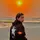 Salman