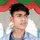 SOHEL-EDIT-KING