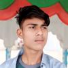SOHEL-EDIT-KING-avatar