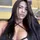 Souza_mv