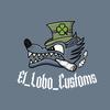 El_lobo_customs-avatar