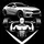 Muscle & Makers ᵀᴳ