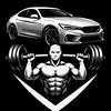 Muscle & Makers ᵀᴳ-avatar
