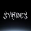 SyndeS-avatar