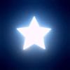 𝗡𝗢 𝗡𝗔𝗠𝗘📛-avatar