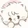 ｱ  ｶ  ﾈ  🎀𓈒𓏸｜capcut