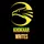 Khokhar_Writes