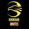 Khokhar_Writes-avatar