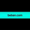 beban.com-avatar