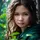 Melody Villar795
