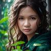 Melody Villar795-avatar