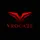 Vrocaze