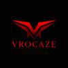 Vrocaze-avatar